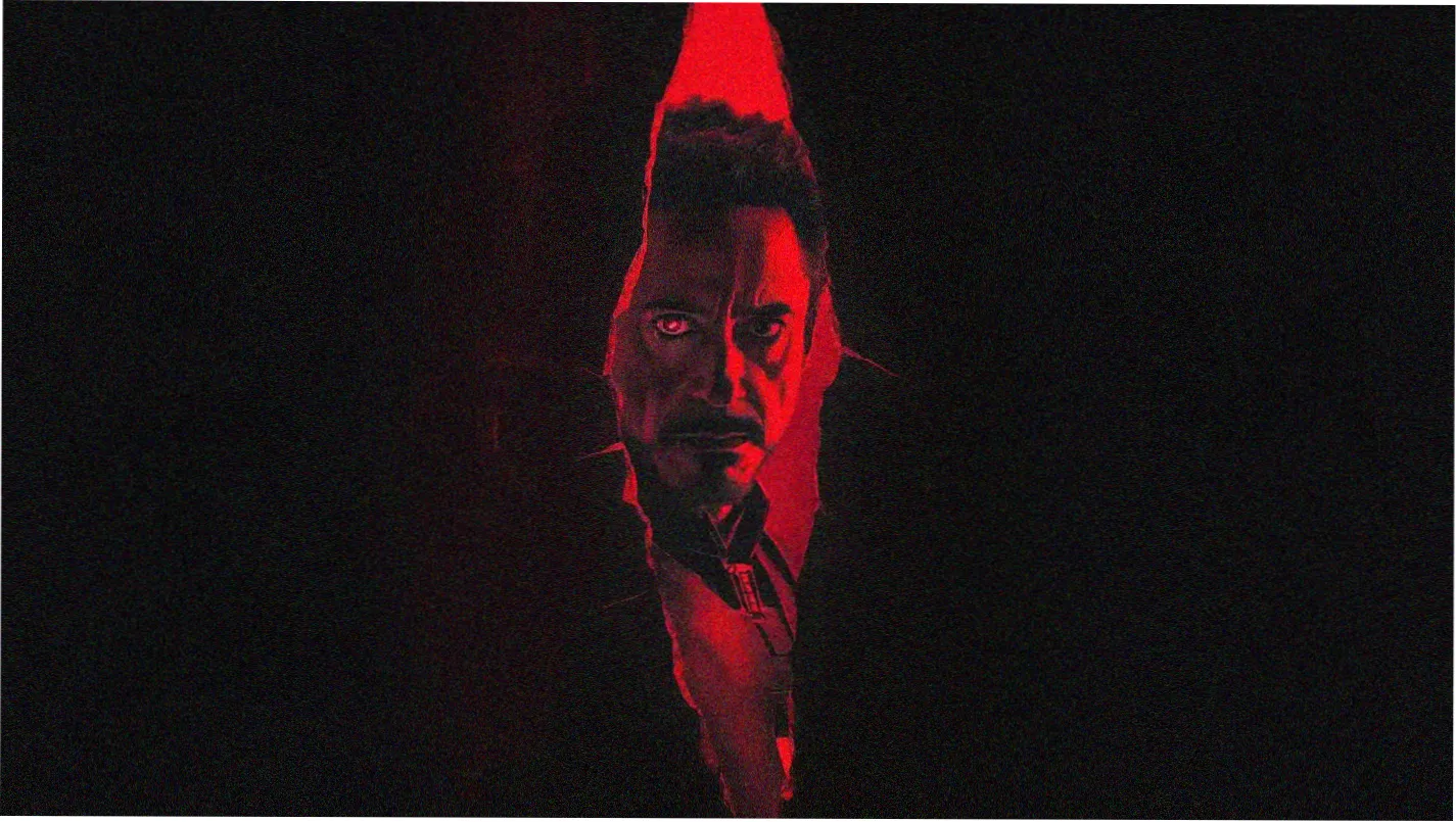 月光影院免费视频霓虹招牌墙片库总览图